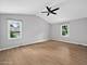 805 Potomac, Naperville, IL 60565