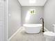 805 Potomac, Naperville, IL 60565