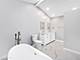805 Potomac, Naperville, IL 60565