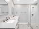 805 Potomac, Naperville, IL 60565