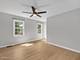 805 Potomac, Naperville, IL 60565