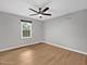 805 Potomac, Naperville, IL 60565