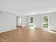 805 Potomac, Naperville, IL 60565