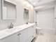 805 Potomac, Naperville, IL 60565