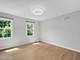 805 Potomac, Naperville, IL 60565