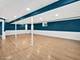 805 Potomac, Naperville, IL 60565