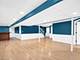 805 Potomac, Naperville, IL 60565