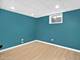 805 Potomac, Naperville, IL 60565