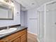 805 Potomac, Naperville, IL 60565