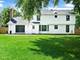 805 Potomac, Naperville, IL 60565