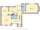 805 Potomac, Naperville, IL 60565