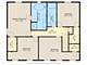 805 Potomac, Naperville, IL 60565
