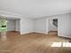 805 Potomac, Naperville, IL 60565