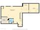 805 Potomac, Naperville, IL 60565