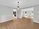 805 Potomac, Naperville, IL 60565
