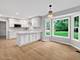 805 Potomac, Naperville, IL 60565