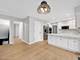 805 Potomac, Naperville, IL 60565