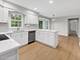 805 Potomac, Naperville, IL 60565