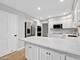805 Potomac, Naperville, IL 60565