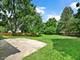 805 Potomac, Naperville, IL 60565