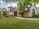 39W663 Henry David Thoreau, St. Charles, IL 60175