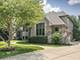 39W663 Henry David Thoreau, St. Charles, IL 60175