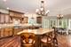 39W663 Henry David Thoreau, St. Charles, IL 60175