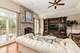 39W663 Henry David Thoreau, St. Charles, IL 60175