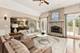 39W663 Henry David Thoreau, St. Charles, IL 60175