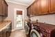 39W663 Henry David Thoreau, St. Charles, IL 60175