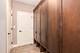 39W663 Henry David Thoreau, St. Charles, IL 60175