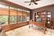 39W663 Henry David Thoreau, St. Charles, IL 60175