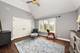 39W663 Henry David Thoreau, St. Charles, IL 60175