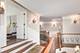 39W663 Henry David Thoreau, St. Charles, IL 60175