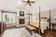 39W663 Henry David Thoreau, St. Charles, IL 60175