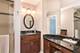 39W663 Henry David Thoreau, St. Charles, IL 60175