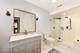 39W663 Henry David Thoreau, St. Charles, IL 60175