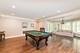 39W663 Henry David Thoreau, St. Charles, IL 60175