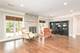 39W663 Henry David Thoreau, St. Charles, IL 60175