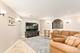 39W663 Henry David Thoreau, St. Charles, IL 60175