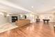39W663 Henry David Thoreau, St. Charles, IL 60175