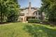 39W663 Henry David Thoreau, St. Charles, IL 60175
