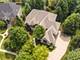39W663 Henry David Thoreau, St. Charles, IL 60175