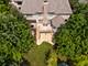 39W663 Henry David Thoreau, St. Charles, IL 60175