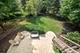 39W663 Henry David Thoreau, St. Charles, IL 60175