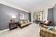 39W663 Henry David Thoreau, St. Charles, IL 60175