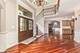 39W663 Henry David Thoreau, St. Charles, IL 60175