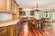 39W663 Henry David Thoreau, St. Charles, IL 60175