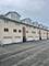 9026 Del Prado Unit 2N, Palos Hills, IL 60465