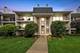 9026 Del Prado Unit 2N, Palos Hills, IL 60465